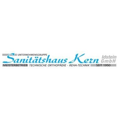 Sanitätshaus Kern Idstein